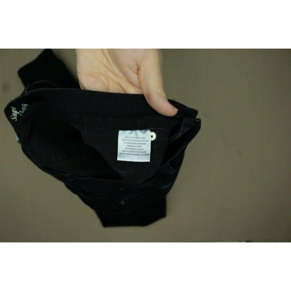 Henry & Belle Super Skinny Jeans Size 28 - Picture 10 of 11